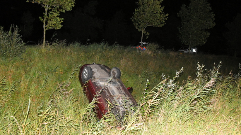 Biervliet Incidents: Overview of Recent Accidents & Investigations